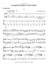 Harpsichord Concerto sheet music download