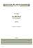 Aurora sheet music download