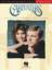 Close To You piano solo sheet music