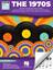 Shower The People sheet music download