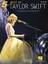 Who's Afraid of Little Old Me? piano solo sheet music