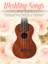 At Last ukulele sheet music