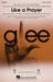 Like A Prayer sheet music download