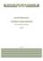 Chorals And Dances sheet music download