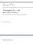 Tota pulchra es sheet music download