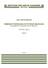 A Human To The Best Of My Ability sheet music download