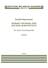 Rosan I Vetrarljosi sheet music download
