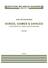 Songs Games and Dances sheet music download