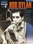 It Ain't Me Babe sheet music download