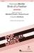 Birds Of A Feather sheet music download