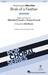 Birds Of A Feather sheet music download