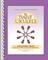 Goin' Home sheet music download