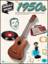 Hush-A-Bye ukulele sheet music