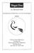 Mogen Ovos sheet music download