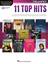 Lift Me Up sheet music download