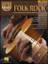 Turn! Turn! Turn! guitar sheet music