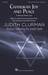 Chanukah Joy And Peace sheet music download