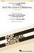 Ain't No Love In Oklahoma sheet music download
