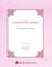 Hallelujah Chorus sheet music download