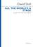 All The World's A Stage sheet music download
