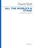 All The World's A Stage sheet music download