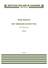 Mit Emsigen Schritten sheet music download