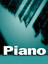 Piano Somebody Loves Me,