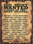 A Texas State Of Mind sheet music download