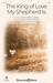 The King of Love My Shepherd Is sheet music download