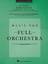 Selections from Encanto sheet music download