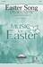Easter Song Hear The Bells Ringing sheet music download