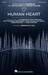 Human Heart sheet music download