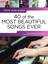 Can't Help Falling In Love sheet music download
