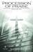 Procession Of Praise sheet music download