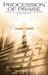 Procession Of Praise sheet music download