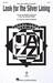 Look For The Silver Lining sheet music download