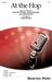 At The Hop sheet music download