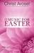 Christ Arose sheet music download