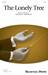 The Lonely Tree sheet music download