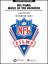 NFL Films: Music Of The Gridiron concert band sheet music