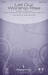 Let Our Worship Rise sheet music download