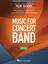 For Good sheet music download