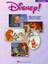 The Aristocats sheet music download