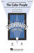 The Color Purple sheet music download