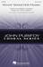 What Sweeter Music sheet music download