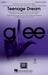 Teenage Dream sheet music download