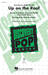 Up On The Roof sheet music download