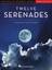Serenade In B sheet music download