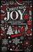 Christmas Joy sheet music download