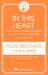 In This Heart sheet music download